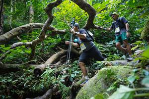 BIB: 
                            <button type="button" onclick="openModal(19407813)" class="btn btn-primary btn-sm float-right btn-popup" data-toggle="modal" data-target=".modal-high-quality">
                        <i class="fas fa-shopping-cart"></i> Add to Cart
                    </button>
                                            <button type="button" onclick="isThisMe(19407813, true)" class="btn btn-success btn-sm float-right btn-popup btn-isme hidden" data-toggle="tooltip" data-placement="bottom" title="นี่คือรูปของคุณใช่ไหม คลิกที่นี่เพื่อเอาเข้าอัลบั้ม">
                        <i class="fas fa-plus"></i> Add to album
                    </button>
                    <button type="button" onclick="isThisMe(19407813, false)" class="btn btn-warning btn-sm float-right btn-popup btn-isnotme hidden">
                        <i class="fas fa-ban"></i> Remove from album
                    </button>